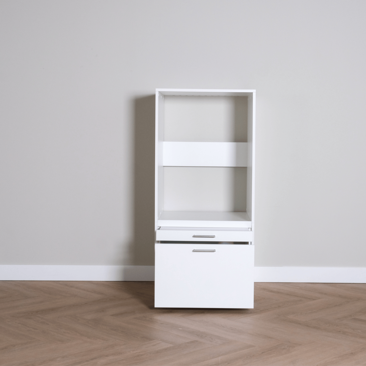 Basiskast  WCBA142