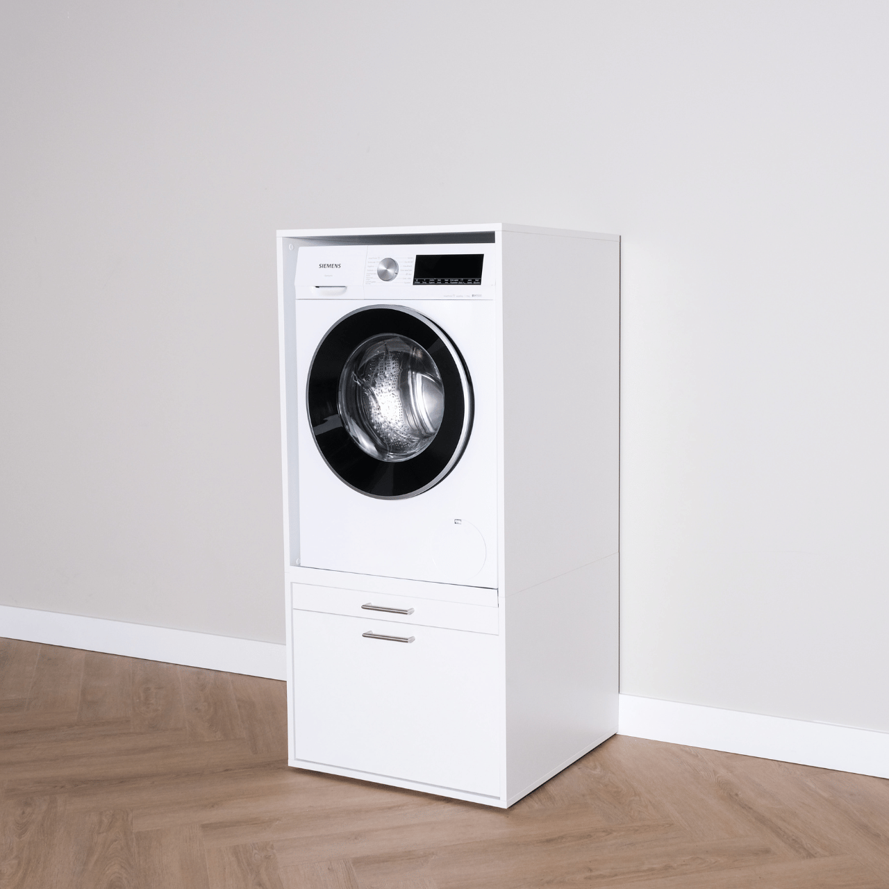 Basiskast  WCBA142