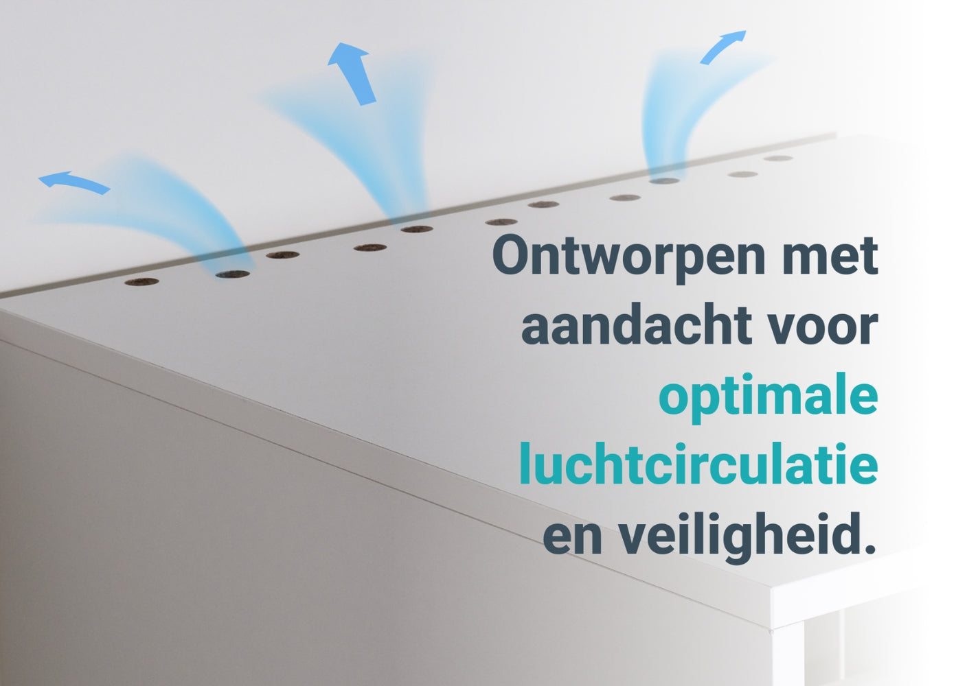 Promotiebanner