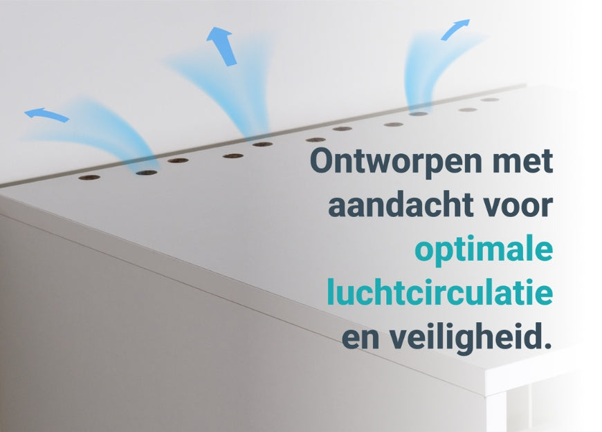 Promotiebanner
